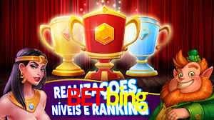 betbing:Jogue futebol online e conquiste a vitória com sua habilidade!