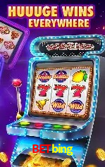 betbing:Aposte no futebol e jogue os melhores jogos de cassino com grandes prêmios!