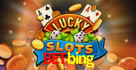 betbing:Jogue slots, aposte no futebol e ganhe prêmios incríveis no nosso cassino!