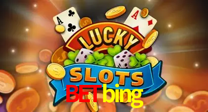 betbing:Ganhe no blackjack e aposte no futebol para uma experiência única!