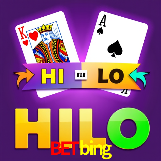 betbing：Jogue slots, ganhe no futebol e aposte com confiança no nosso cassino!