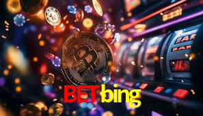 betbing:Jogue futebol online e sinta a adrenalina das grandes vitórias!