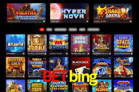 betbing：Vença no poker online! Prove que você é o mestre das cartas!