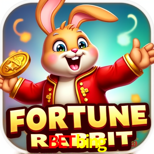 betbing：Jogue nas slots e ganhe prêmios surreais!