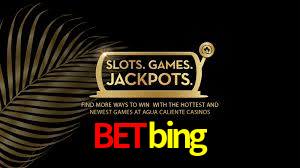betbing：A roleta digital é sua chance de ganhar! Aposte e vença!