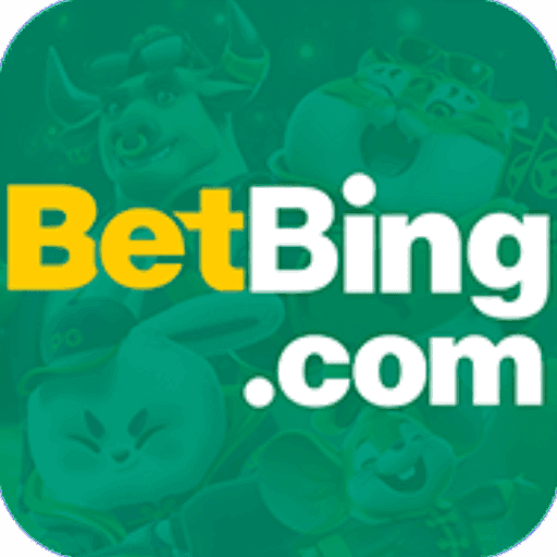 betbing:O melhor cassino online para apostar no futebol e jogar poker e blackjack!